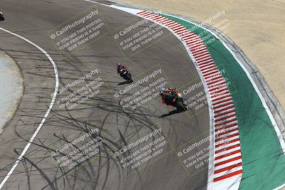 media/Aug-30-2025-TrackDaz (Sat) [[4ed96ed7f4]]/B Minus/1240pm (Turn 6)/
